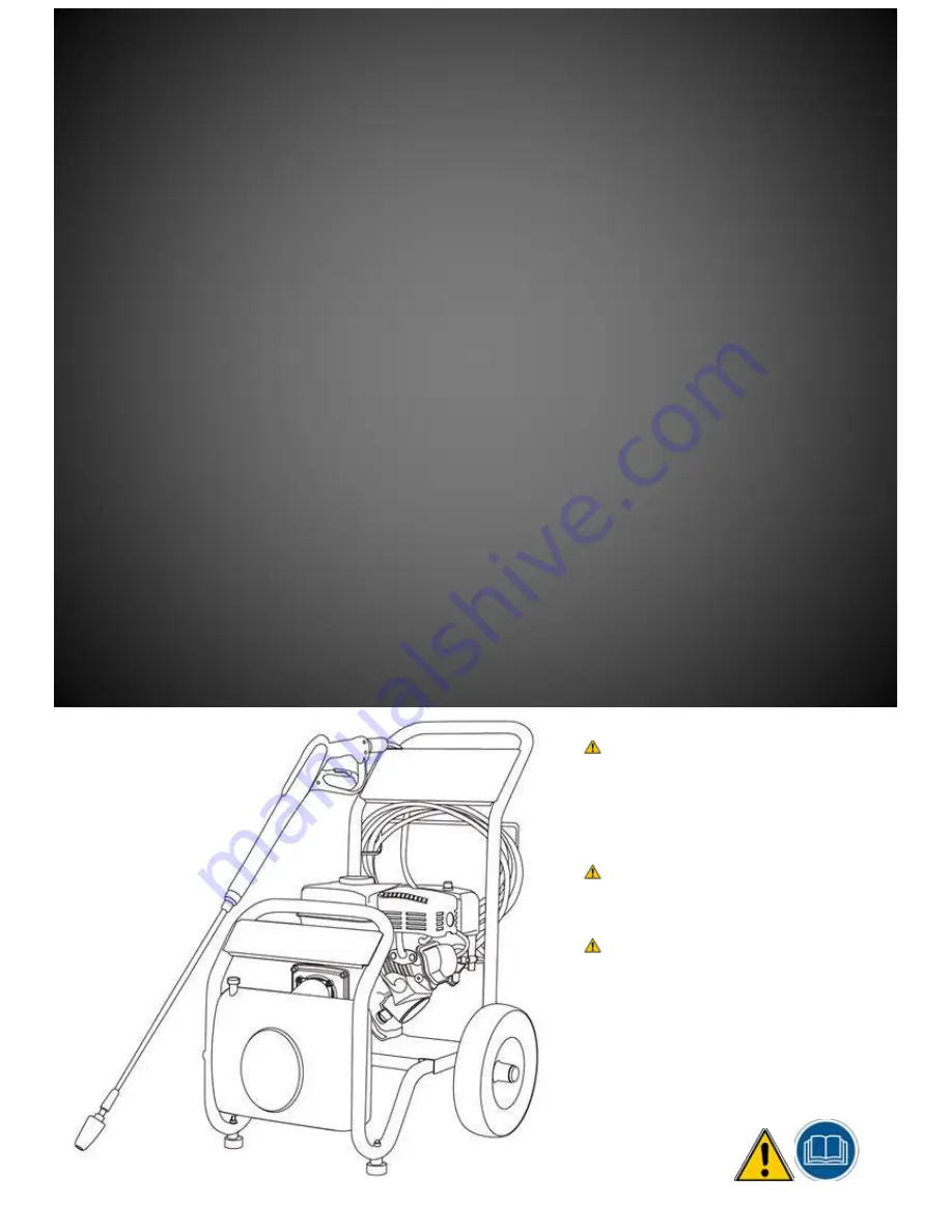 Jet PRSWSH-1316PTL User Manual Download Page 1