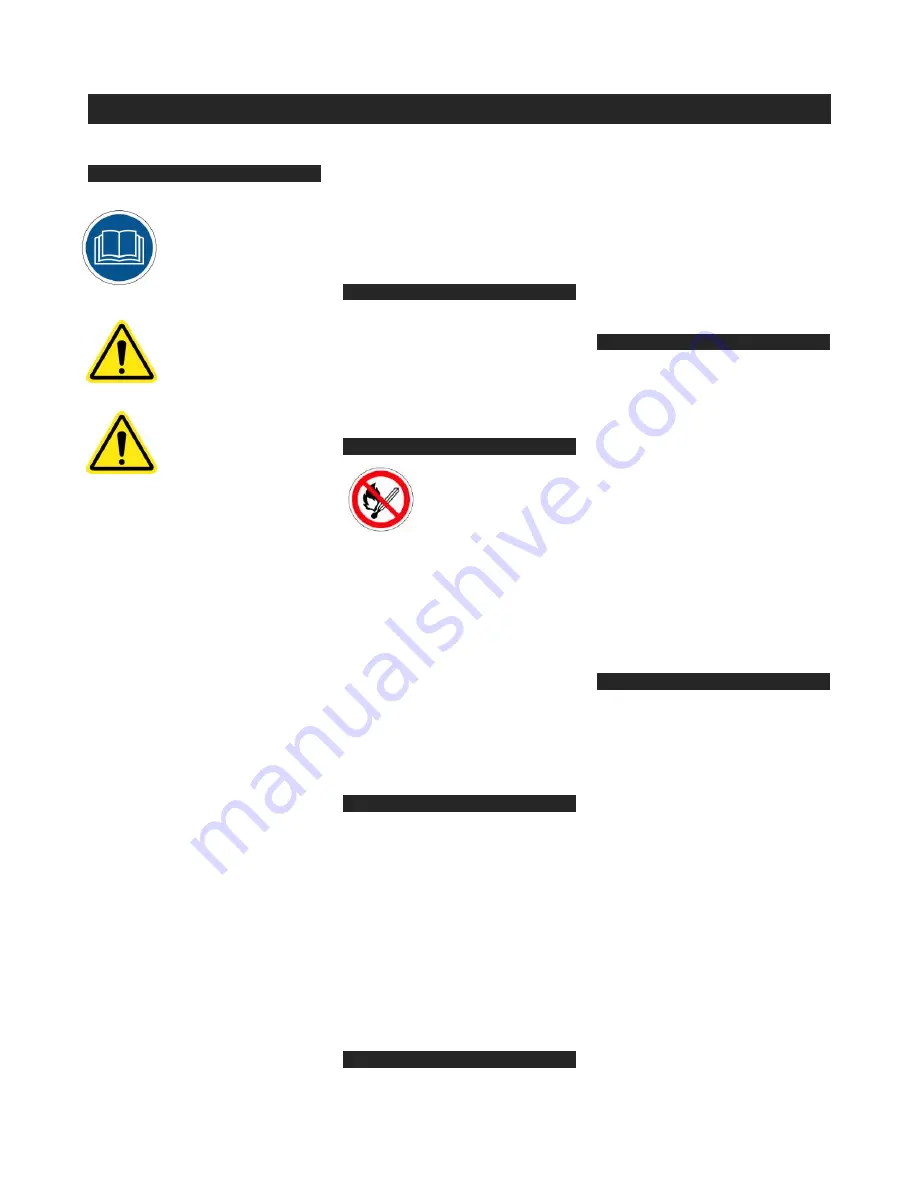 Jet PRSWSH-1316PTL User Manual Download Page 3