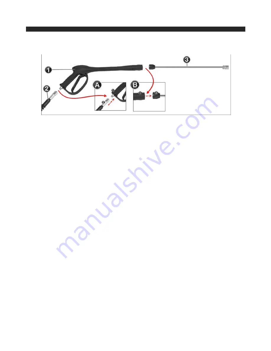 Jet PRSWSH-1316PTL User Manual Download Page 12