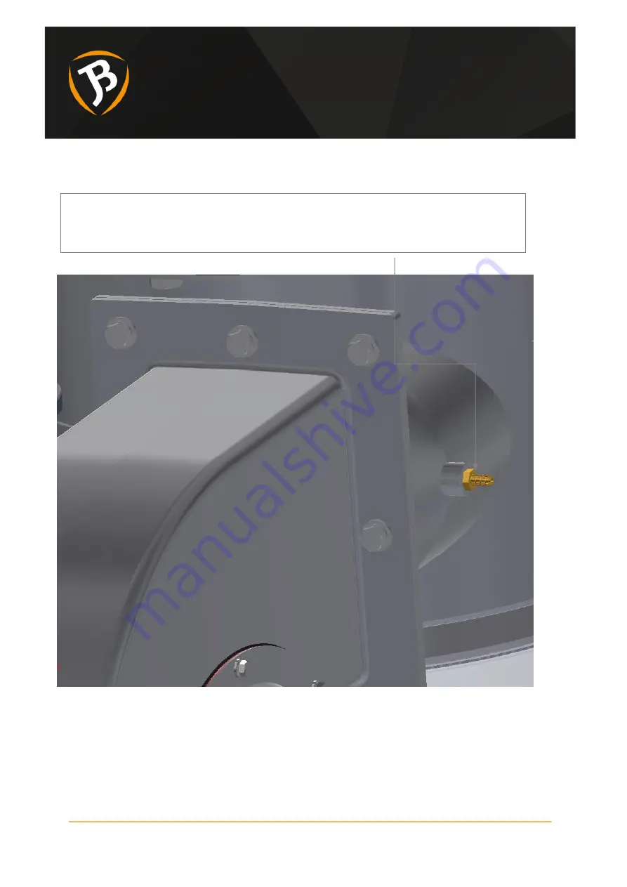 Jetblack Safety JS-606 Series Instruction Manual Download Page 7