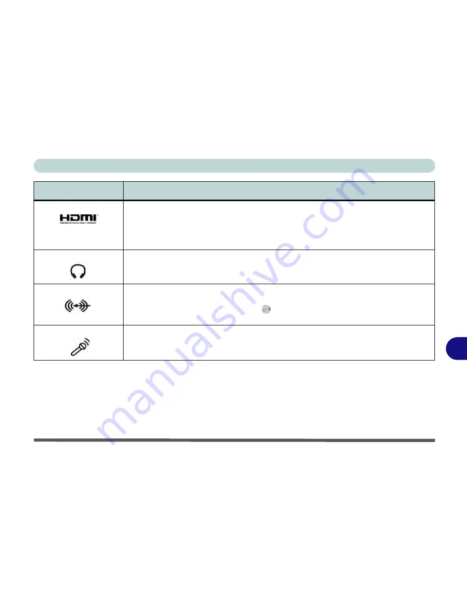 Jetbook 8724PX User Manual Download Page 273