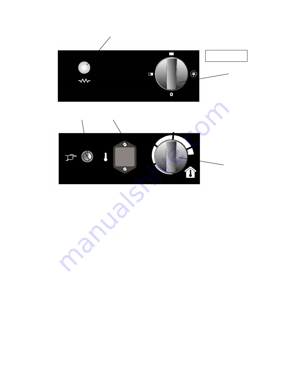 Jetfire E3 Operating & Maintenance Manual Download Page 9