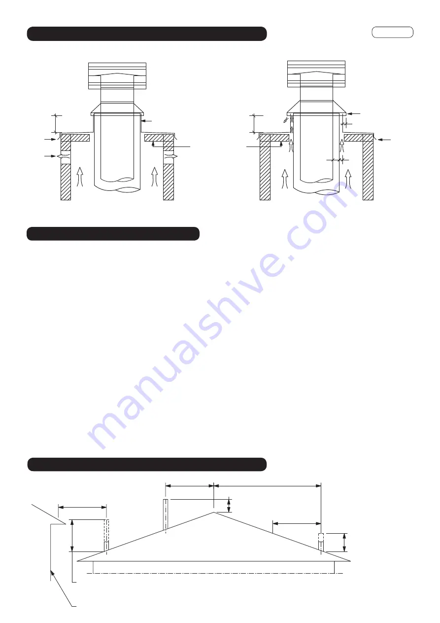 Jetmaster QUADRO Installation Instructions Download Page 4