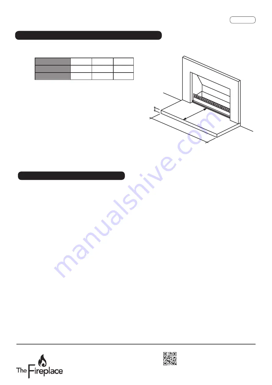 Jetmaster QUADRO Installation Instructions Download Page 5