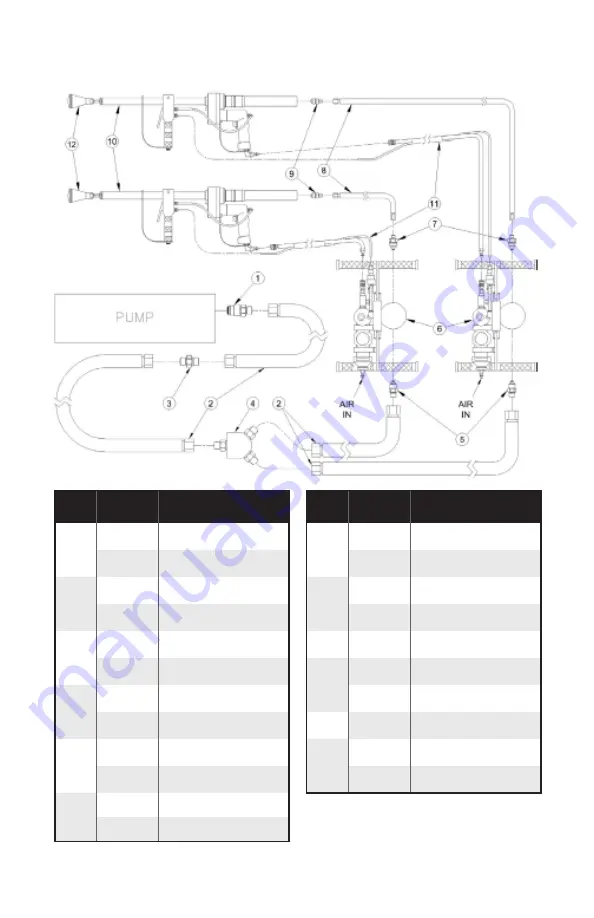 JETStream 53905 Product Instructions Download Page 25