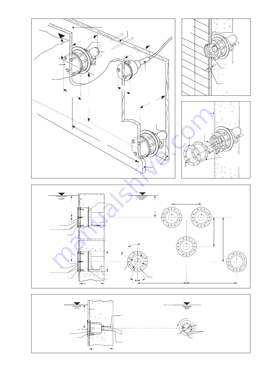 JETStream UWE MIRO 1 Скачать руководство пользователя страница 5