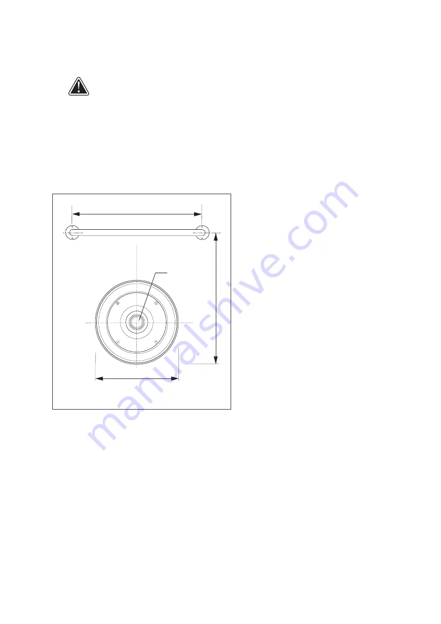 JETStream UWE MIRO 1 Installation And Operating Instructions Manual Download Page 9