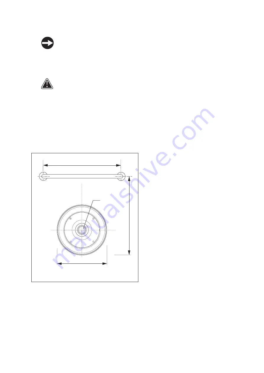 JETStream UWE MIRO 1 Installation And Operating Instructions Manual Download Page 29