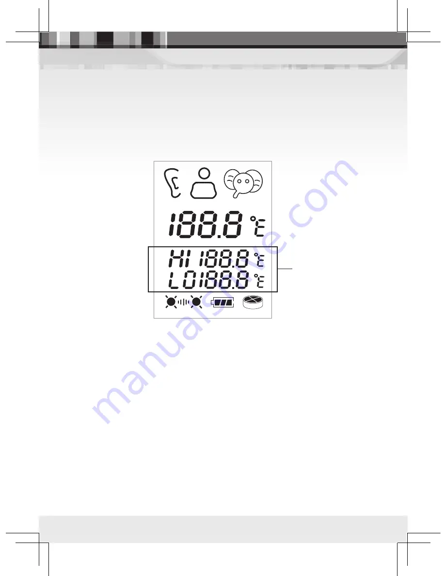 JETT BTM-D1D User Manual Download Page 9