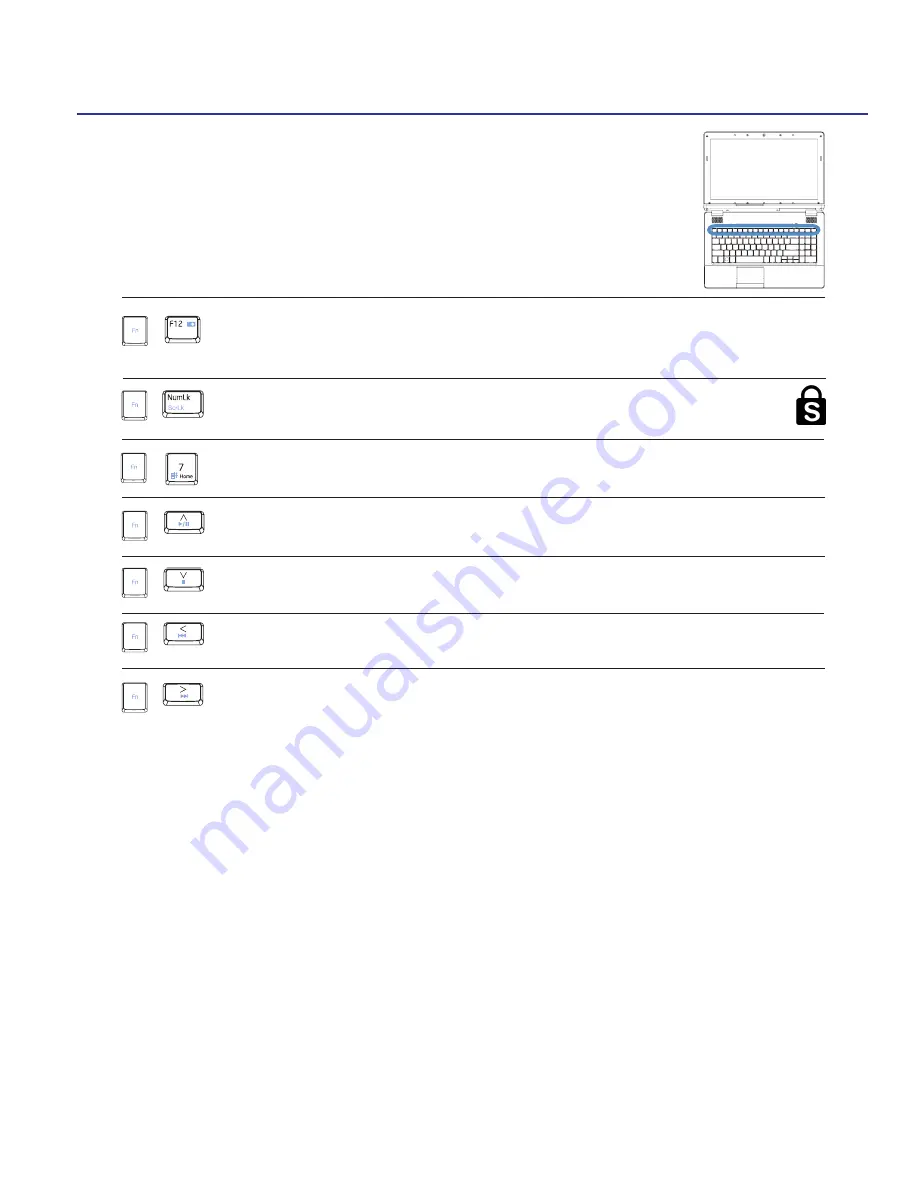 Jettaus SP15 Hardware User'S Manual Download Page 27