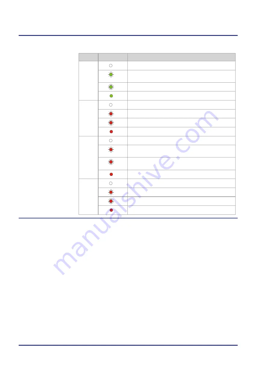 Jetter JC-120MC User Manual Download Page 58