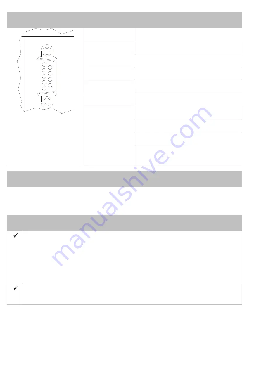 Jetter JC-340 Manual Download Page 21