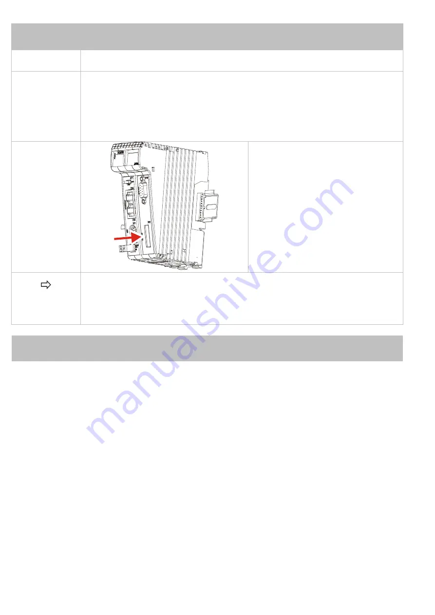 Jetter JC-340 Manual Download Page 24