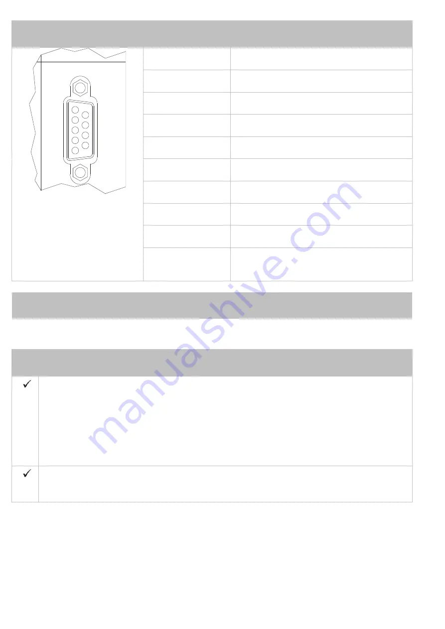 Jetter JC-350 Manual Download Page 9