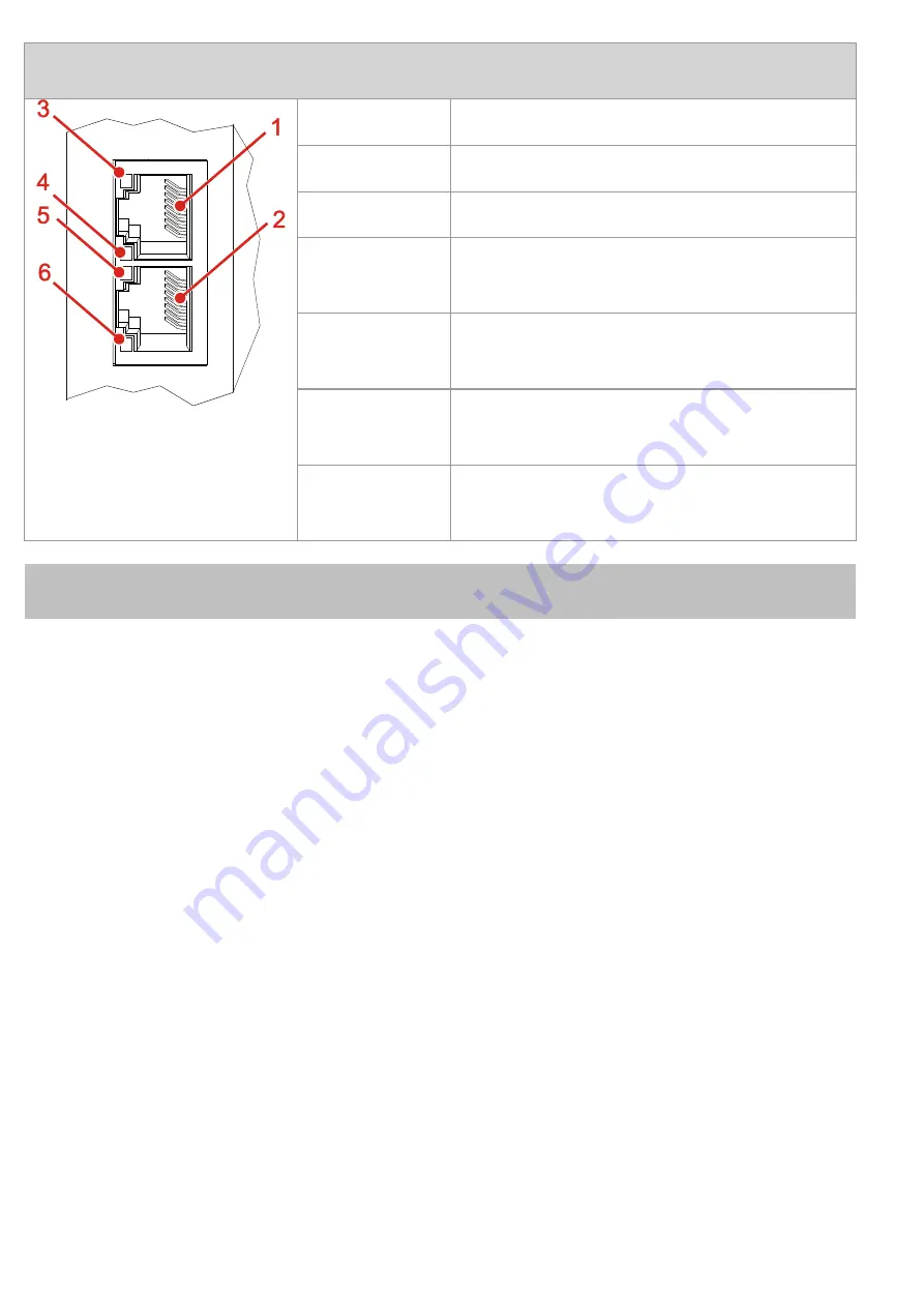 Jetter JC-365 Installation Manual Download Page 10