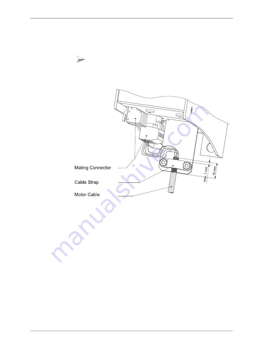 Jetter JetMove 208-480 Скачать руководство пользователя страница 21