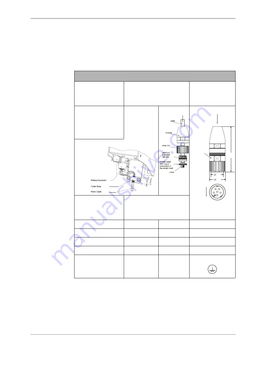 Jetter JetMove 208-480 User Manual Download Page 53