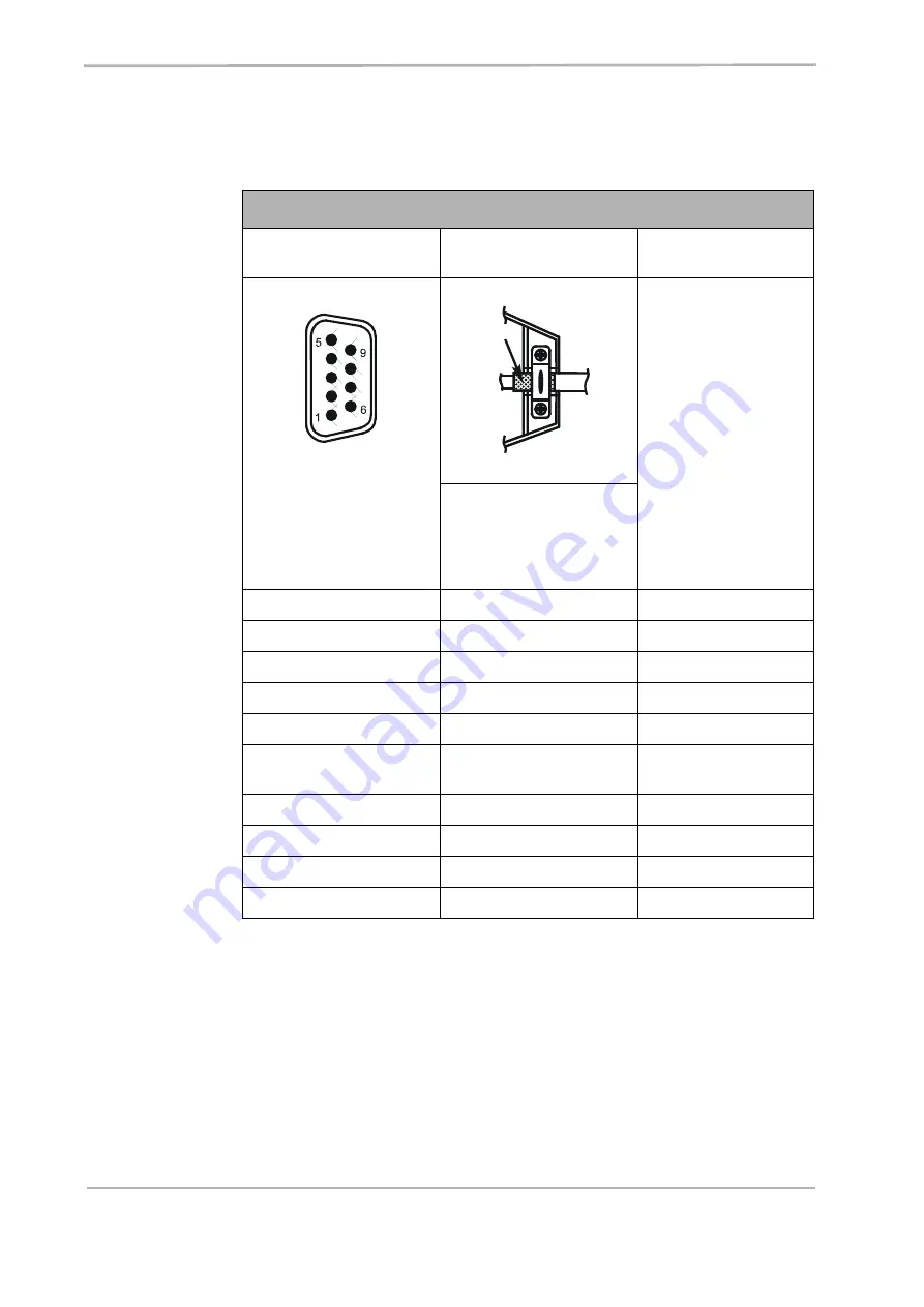 Jetter JetMove 208-480 User Manual Download Page 106