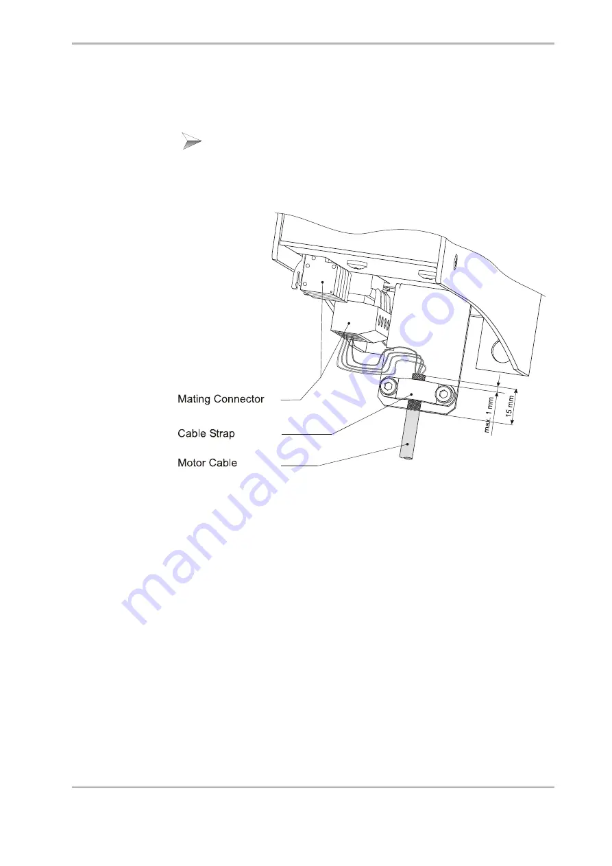 Jetter JetMove 225-480 Скачать руководство пользователя страница 23