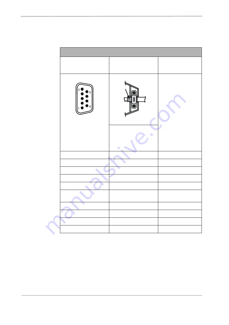 Jetter JetMove 225-480 User Manual Download Page 114