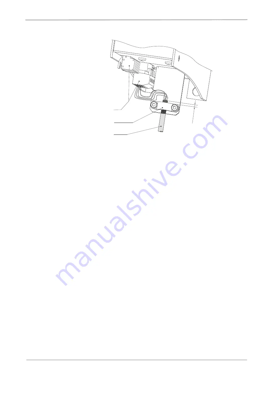 Jetter JetWeb JetMove 203-230 User Manual Download Page 20