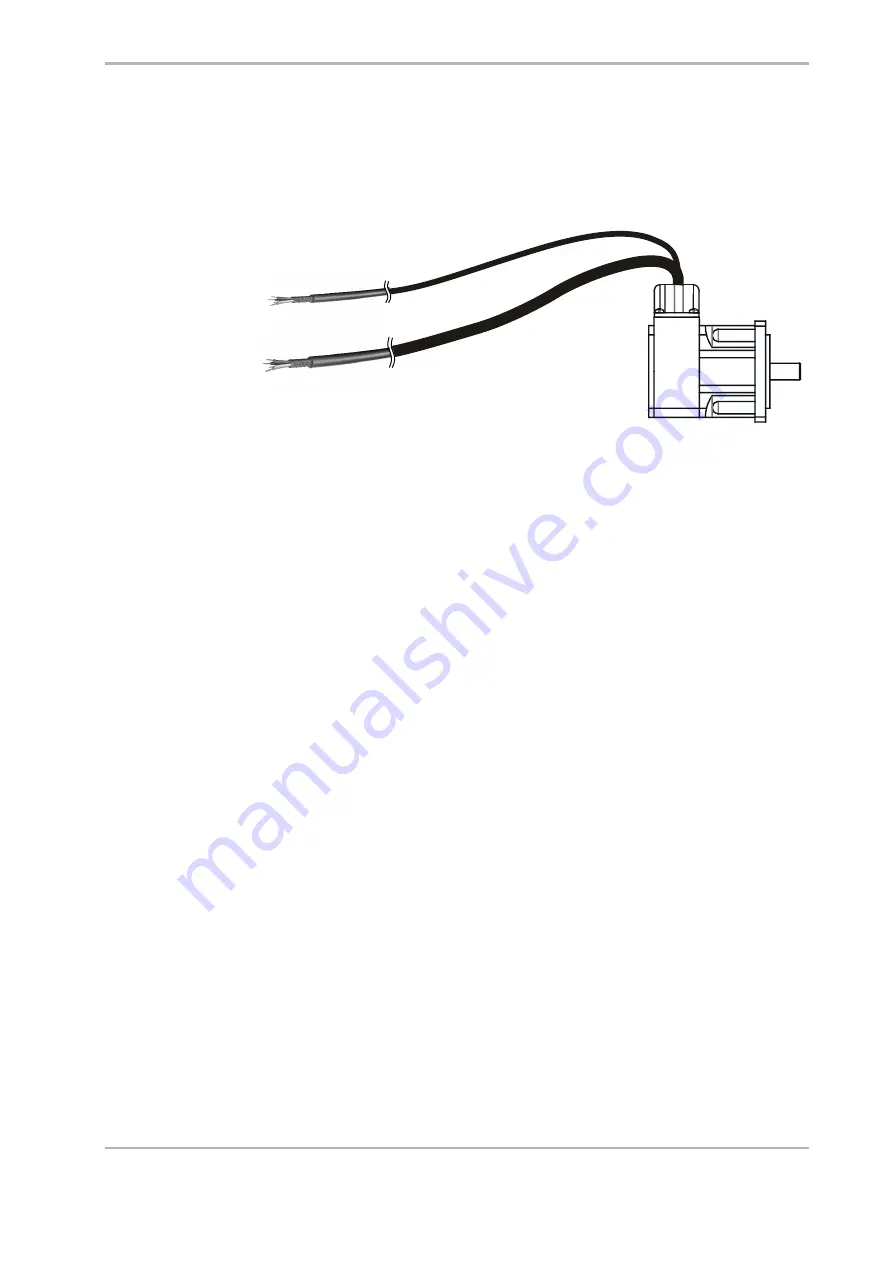 Jetter JM-105 User Manual Download Page 55