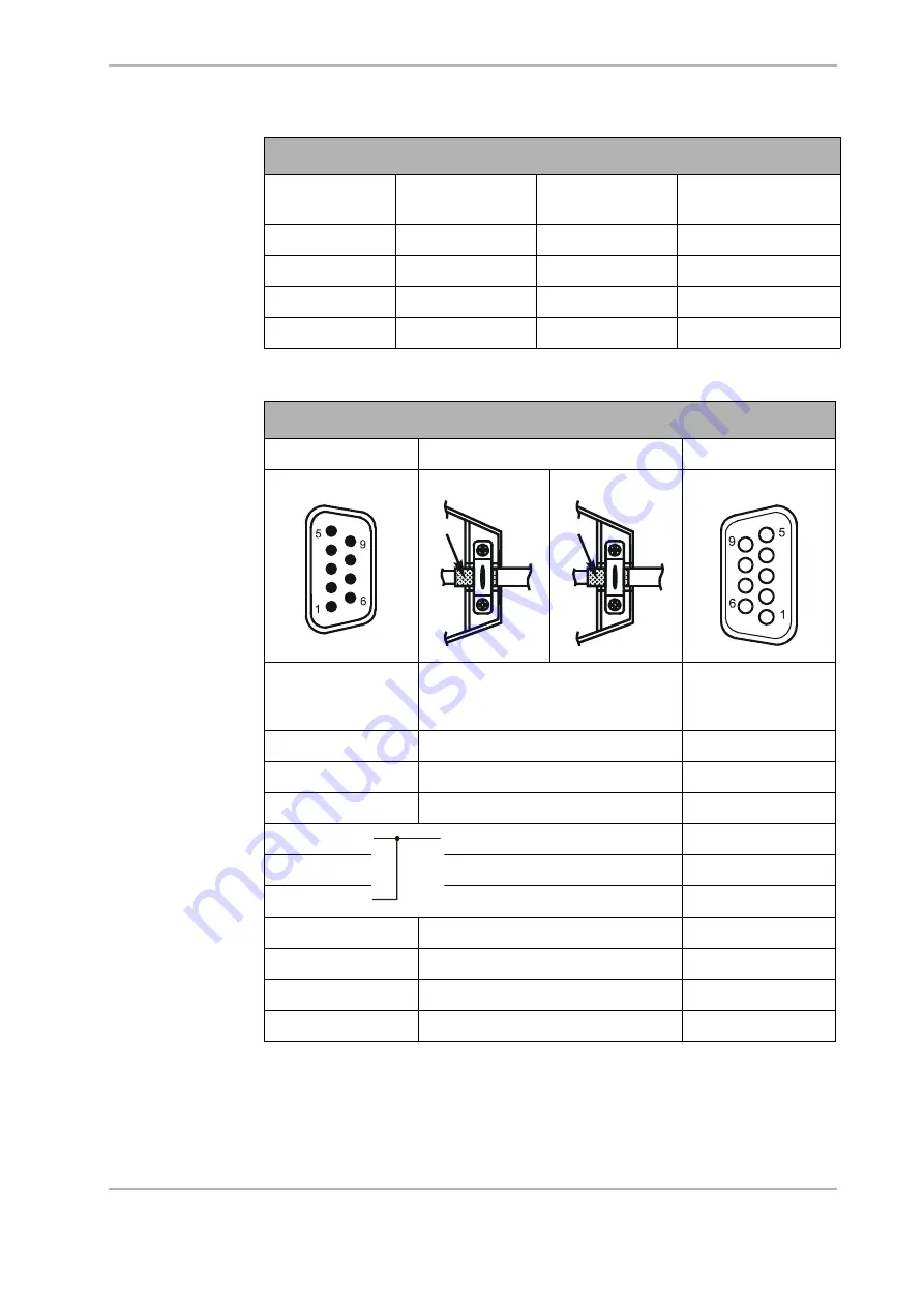 Jetter JM-105 User Manual Download Page 83