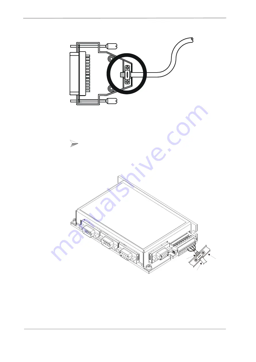 Jetter JM-108 User Manual Download Page 18