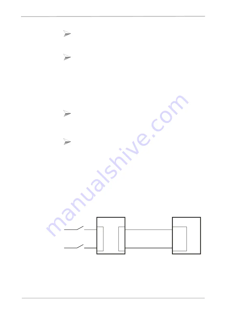 Jetter JM-108 User Manual Download Page 44