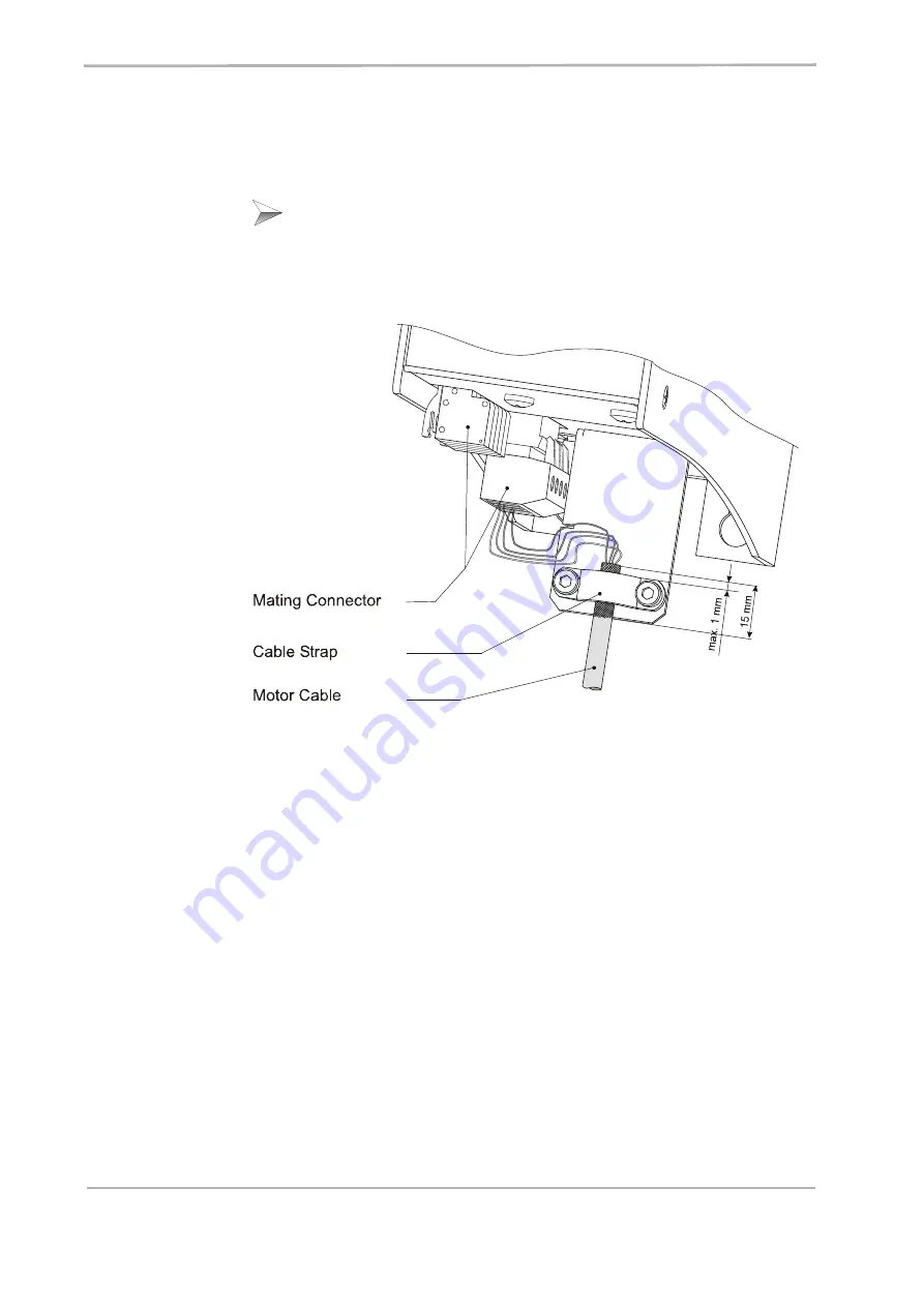 Jetter JM-204-480 User Manual Download Page 22