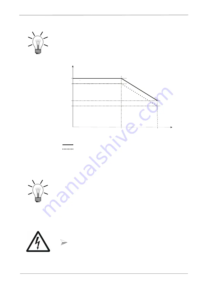 Jetter JM-204-480 User Manual Download Page 38