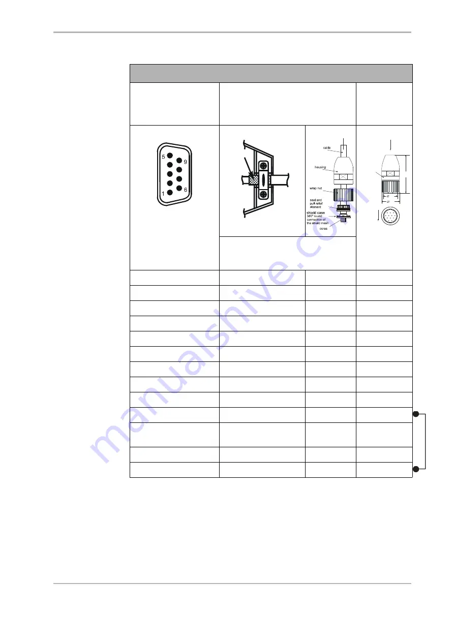 Jetter JM-204-480 User Manual Download Page 59