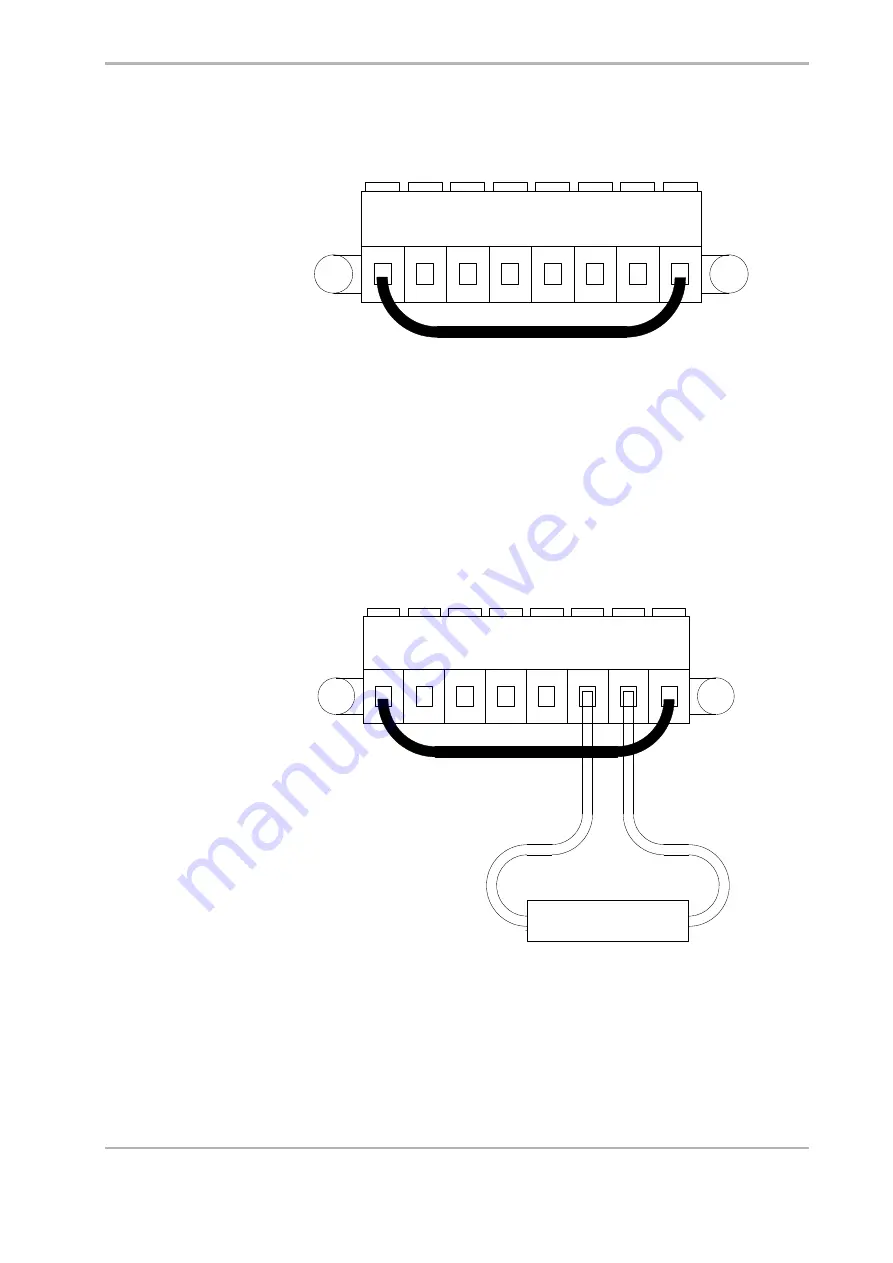 Jetter JM-204-480 User Manual Download Page 65