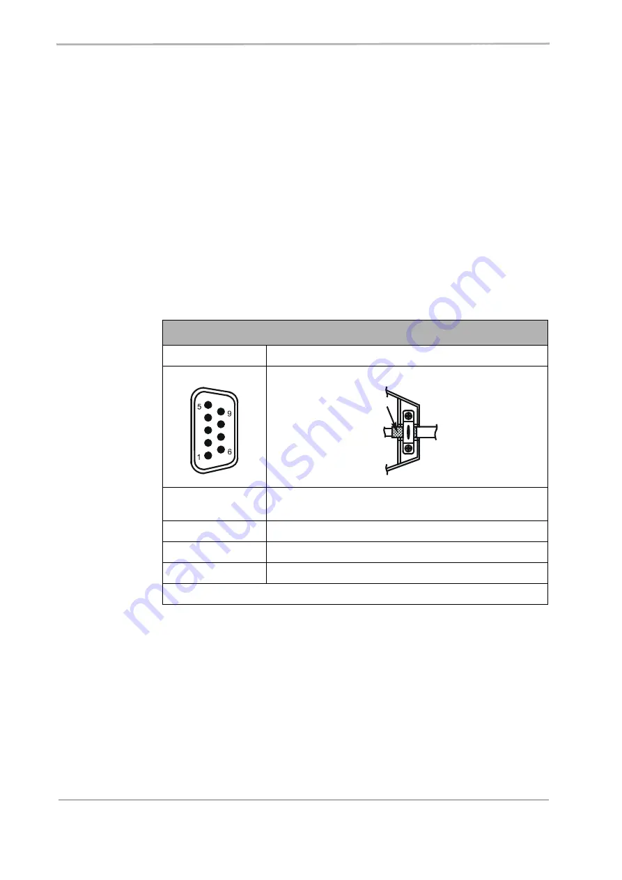 Jetter JM-204-480 User Manual Download Page 88