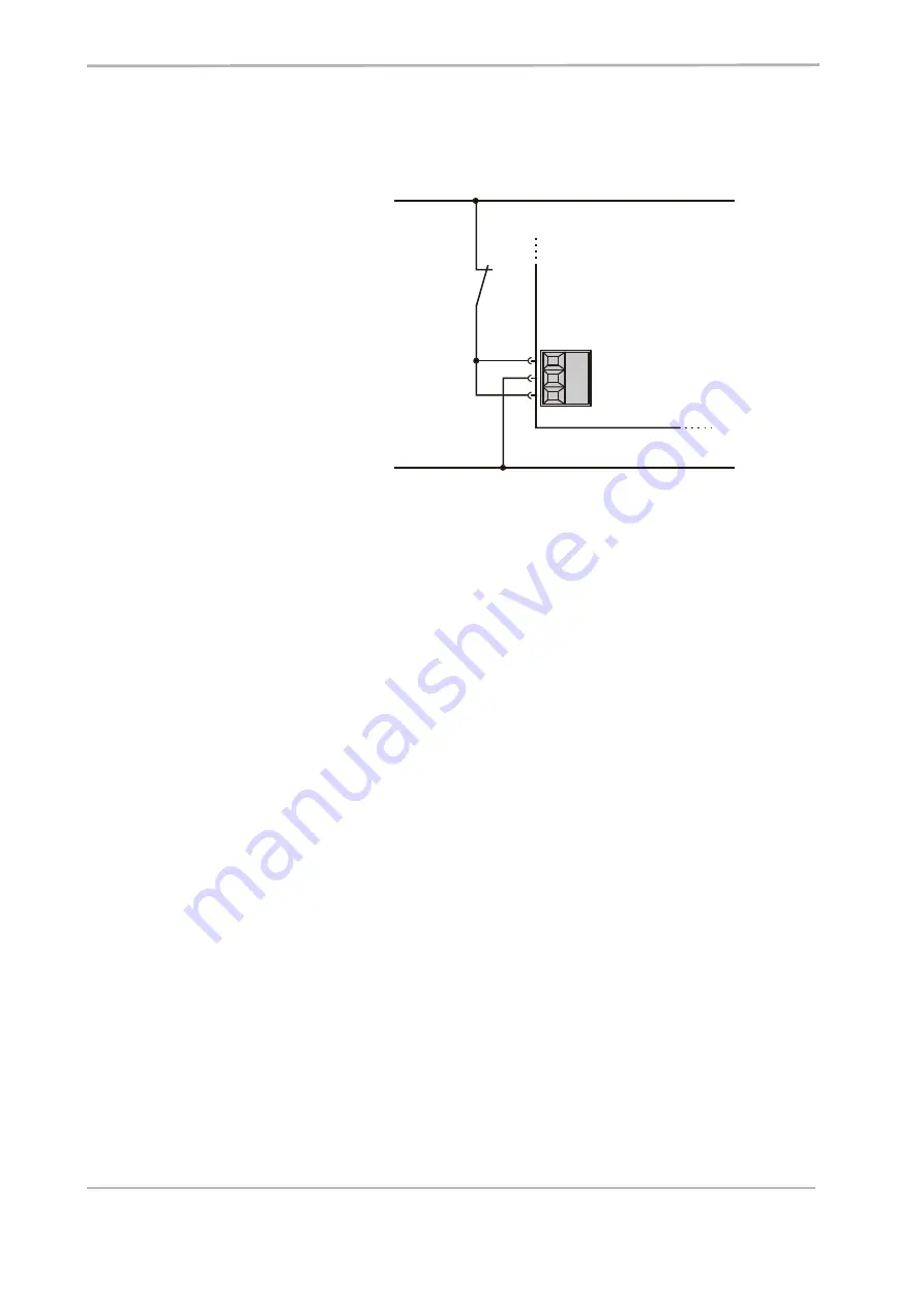 Jetter JM-204-480 User Manual Download Page 100