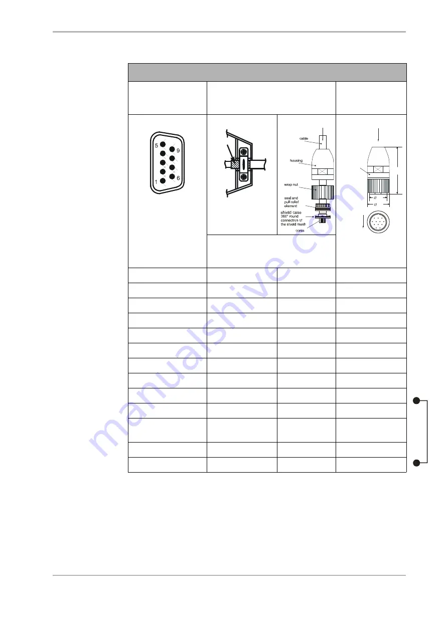 Jetter JM-204-480 User Manual Download Page 109