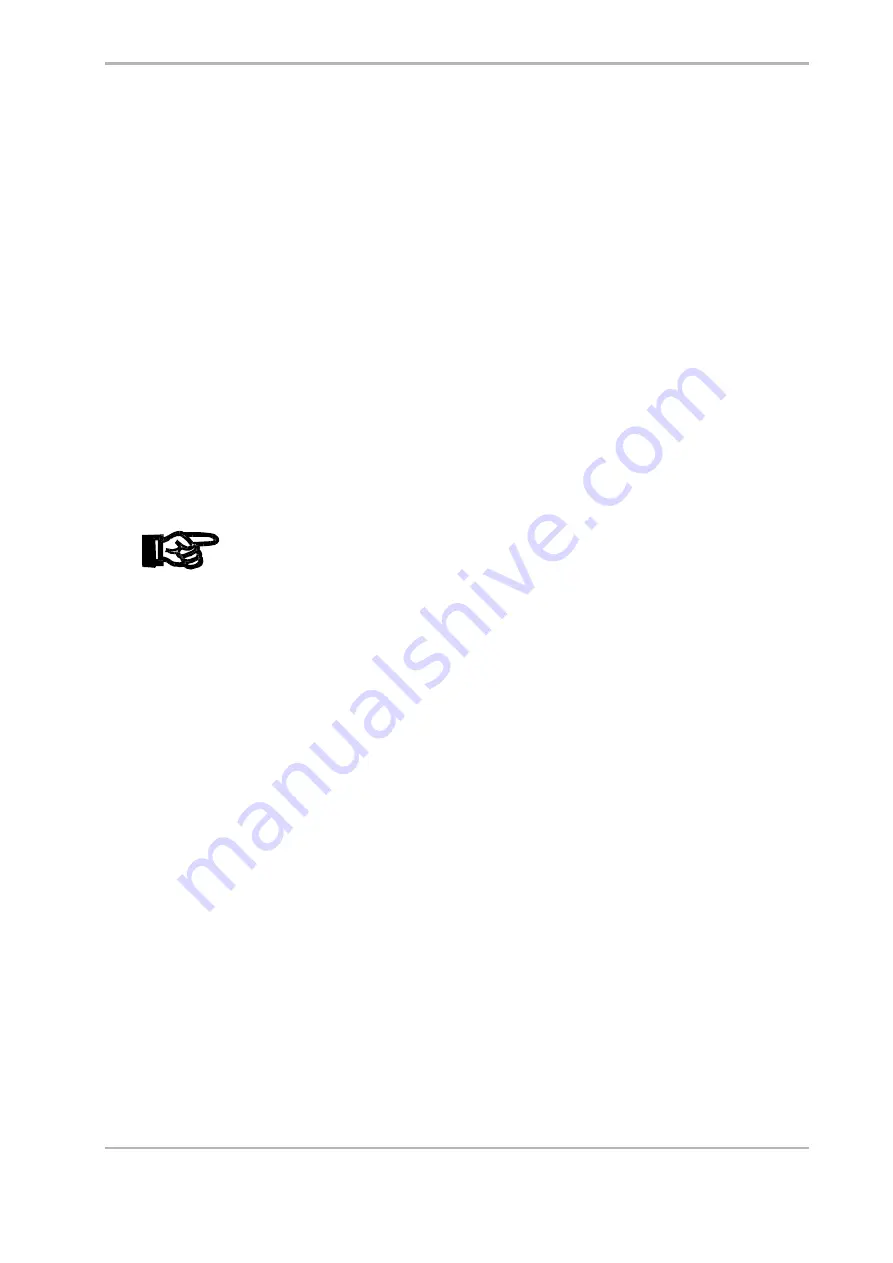 Jetter JM-208-480-OEM User Manual Download Page 41