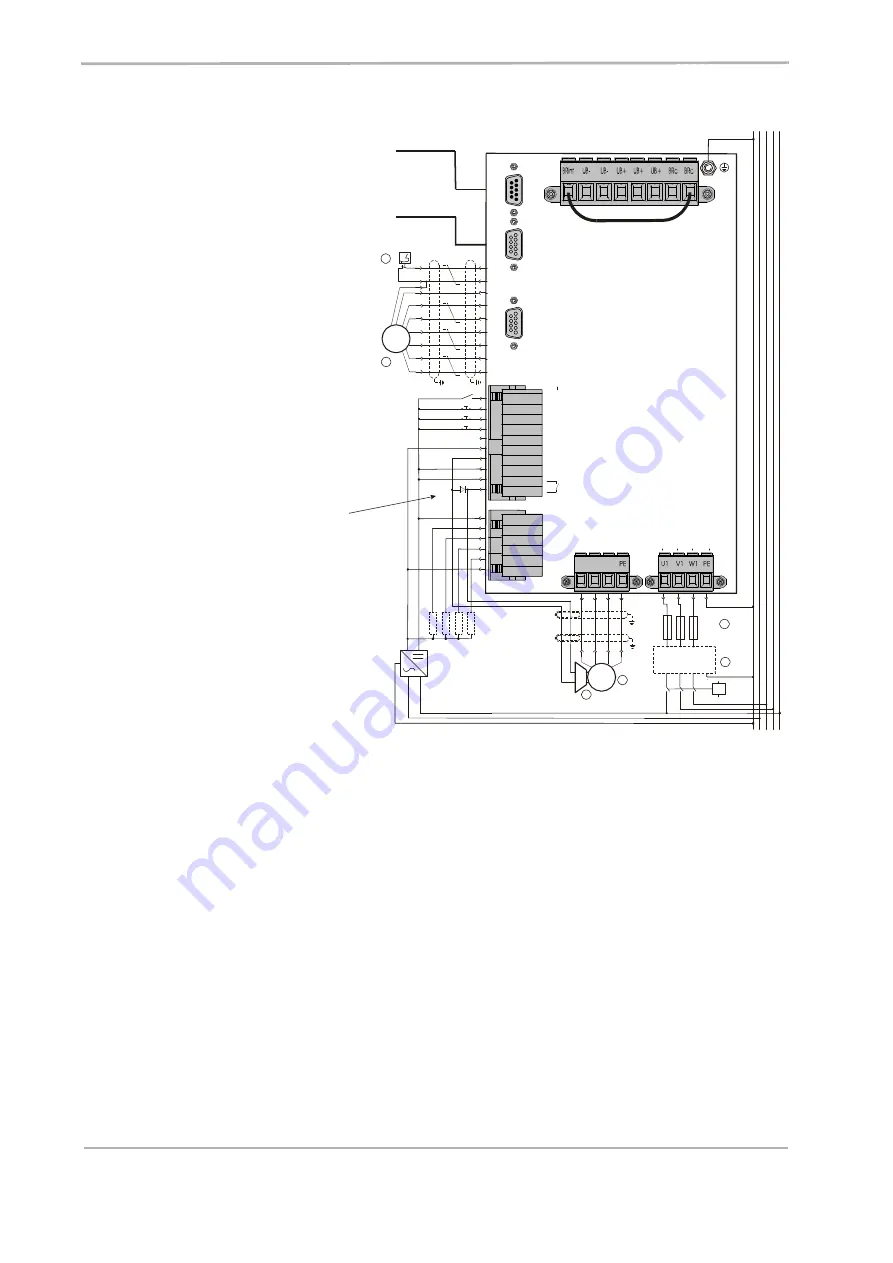 Jetter JM-208-480-OEM User Manual Download Page 84