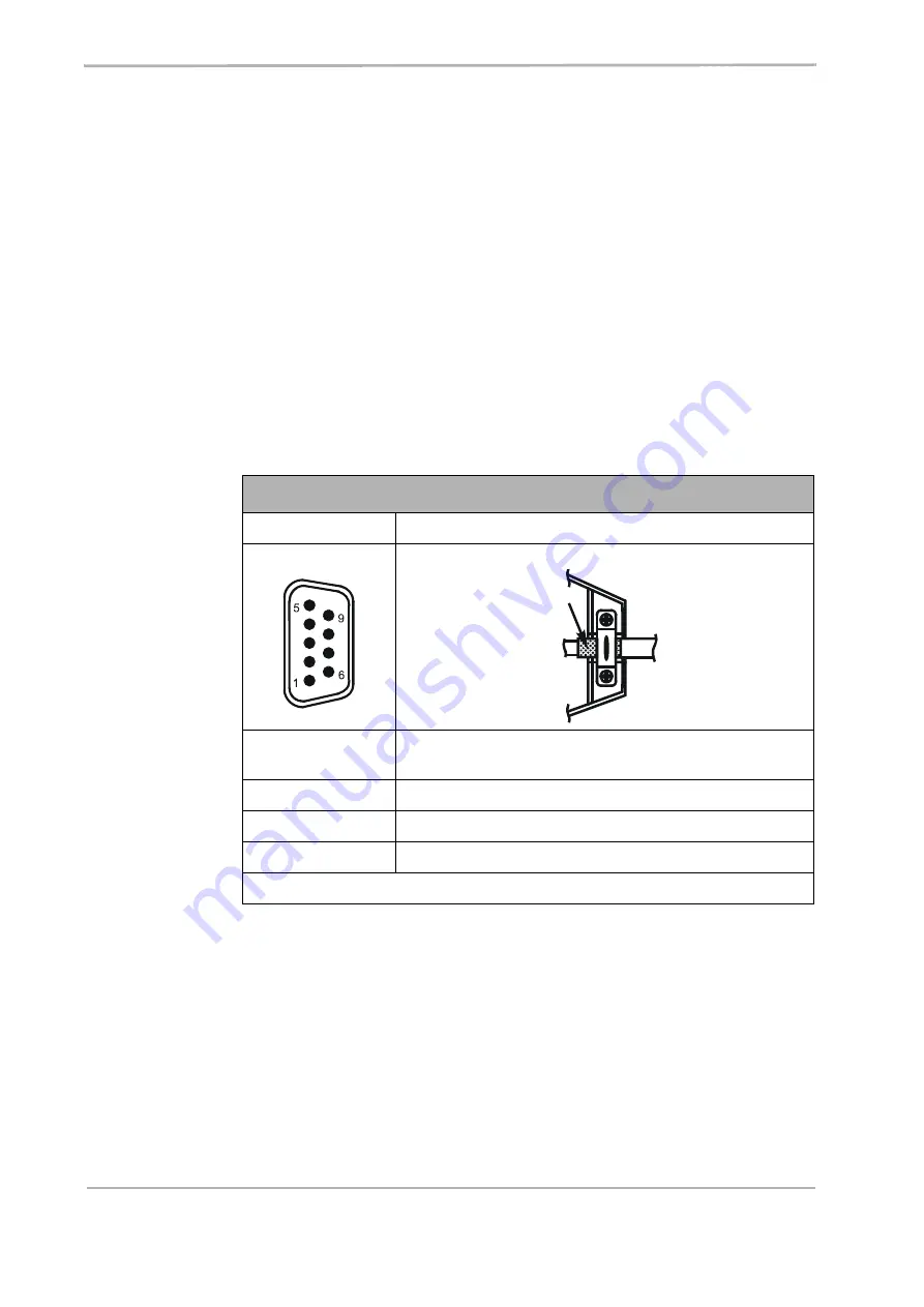 Jetter JM-208-480-OEM User Manual Download Page 88