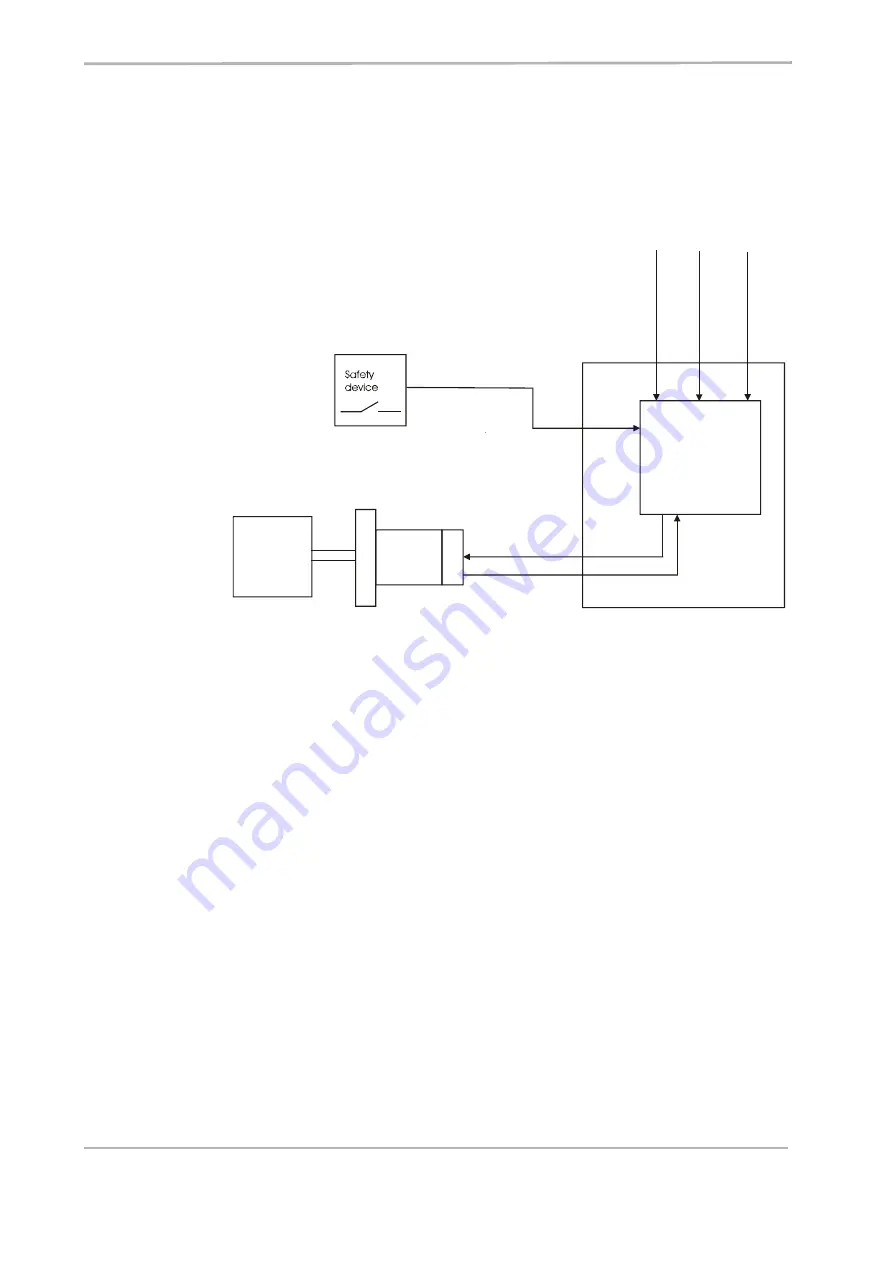 Jetter JM-208-480-OEM User Manual Download Page 96