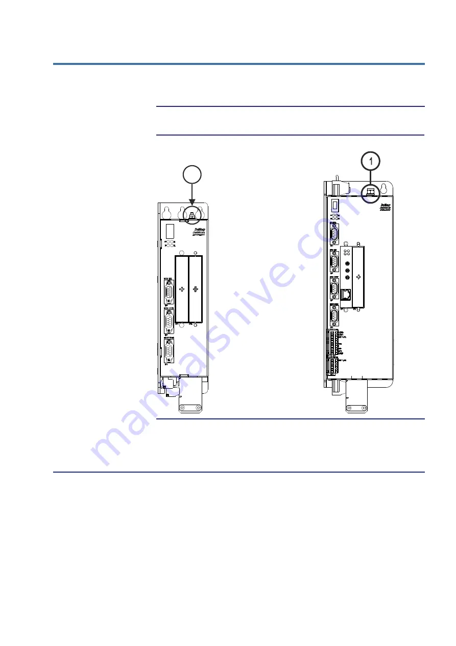 Jetter JM-208-480-OEM User Manual Download Page 126