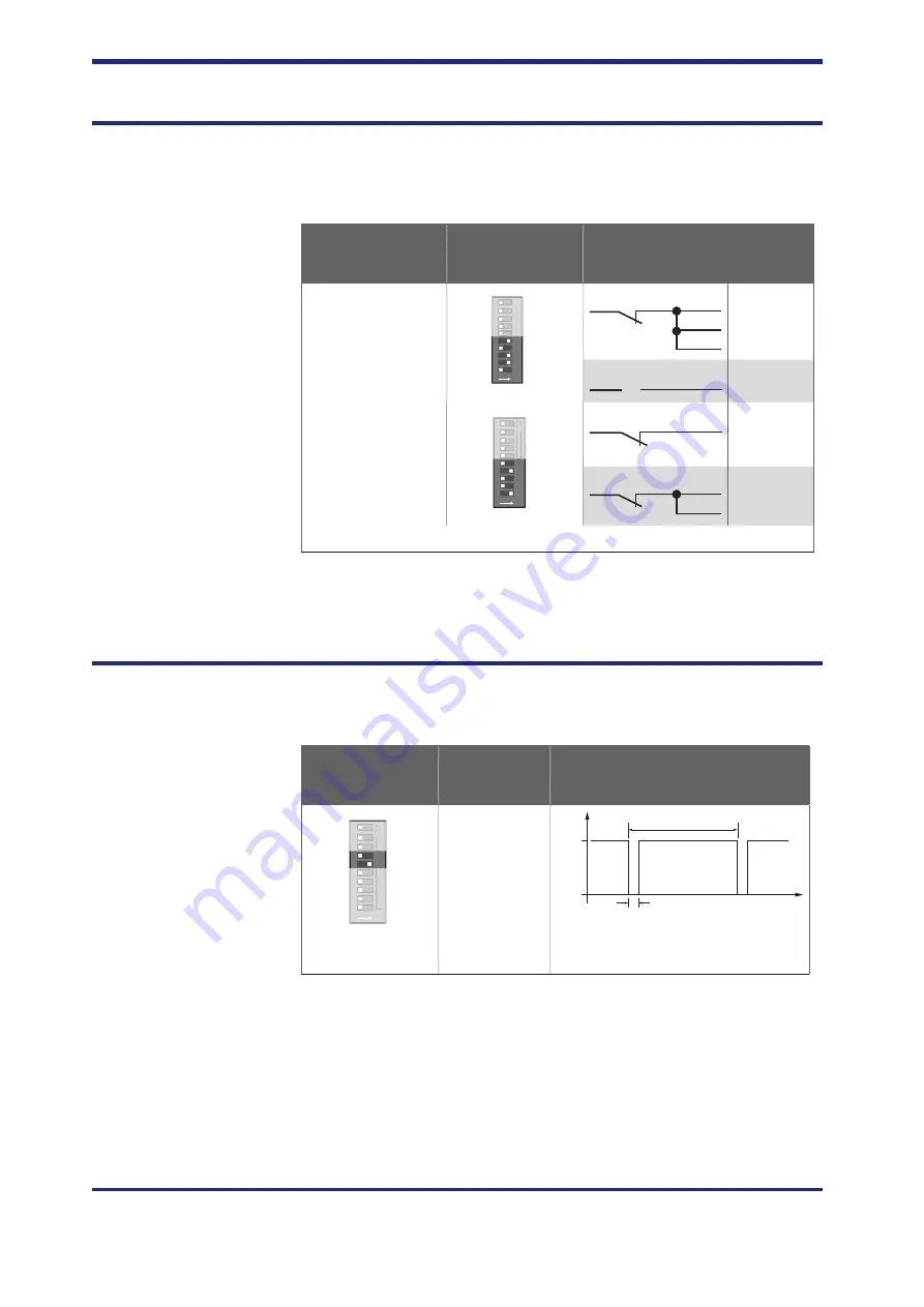 Jetter JM-35 S1 Series Manual Download Page 26