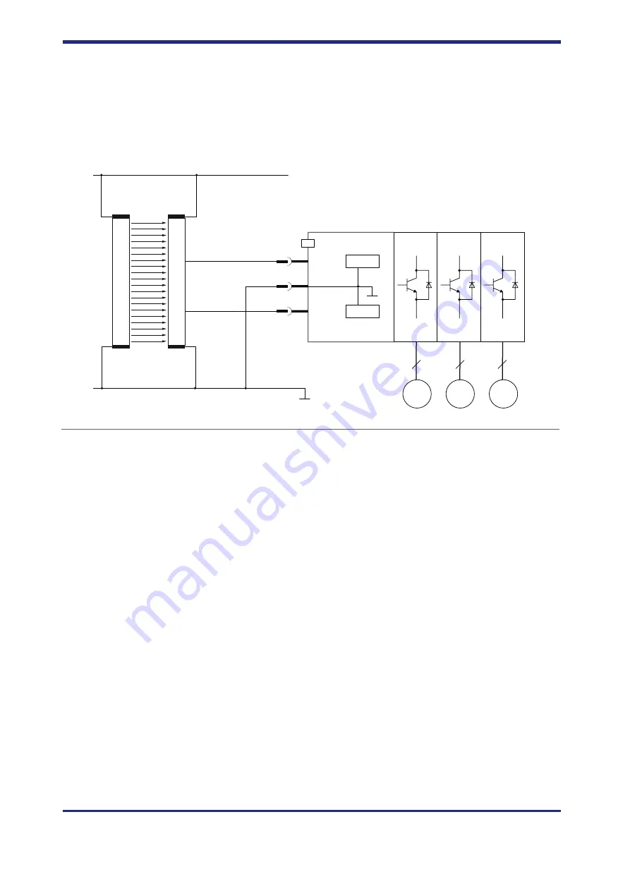 Jetter JM-35 S1 Series Manual Download Page 32