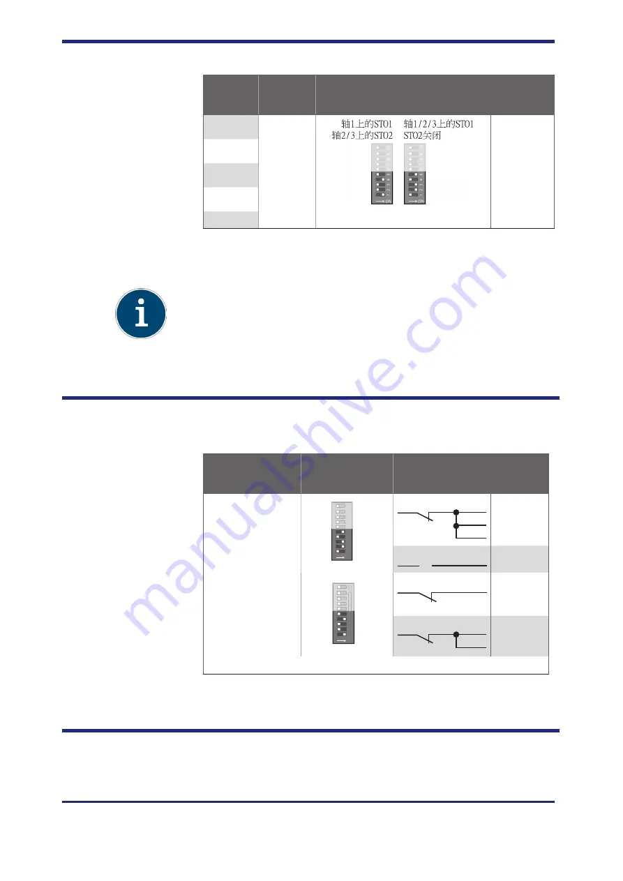 Jetter JM-35 S1 Series Manual Download Page 110