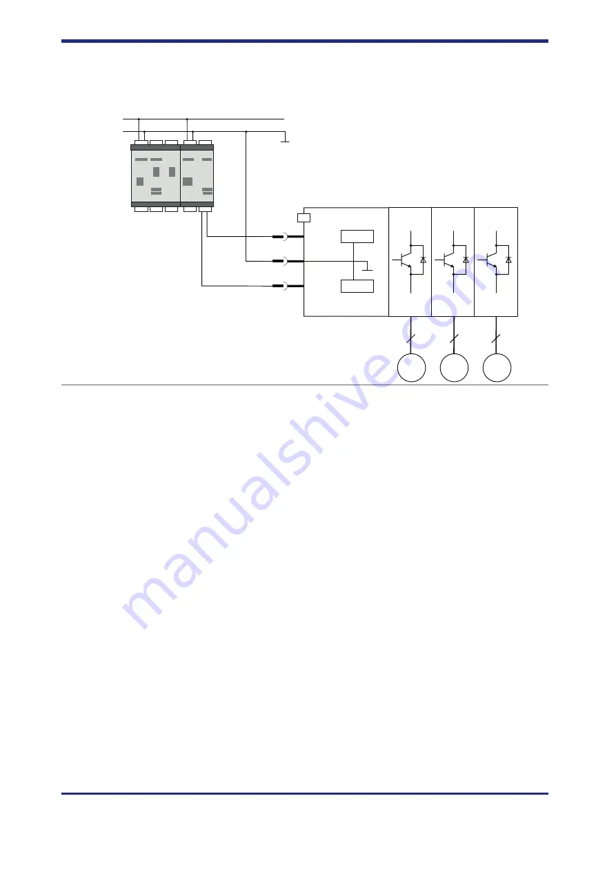 Jetter JM-35 S1 Series Manual Download Page 118