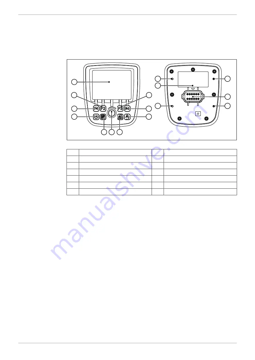 Jetter JVM-104-O09 Скачать руководство пользователя страница 8