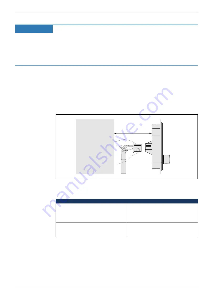 Jetter JVM-104-O09 Скачать руководство пользователя страница 16