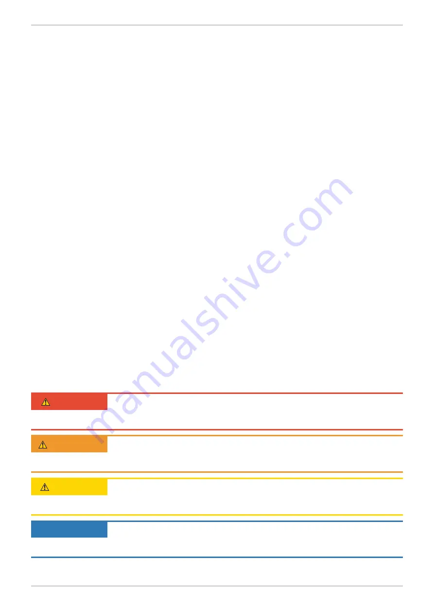 Jetter JX3-THI2-RTD-EI User Manual Download Page 6