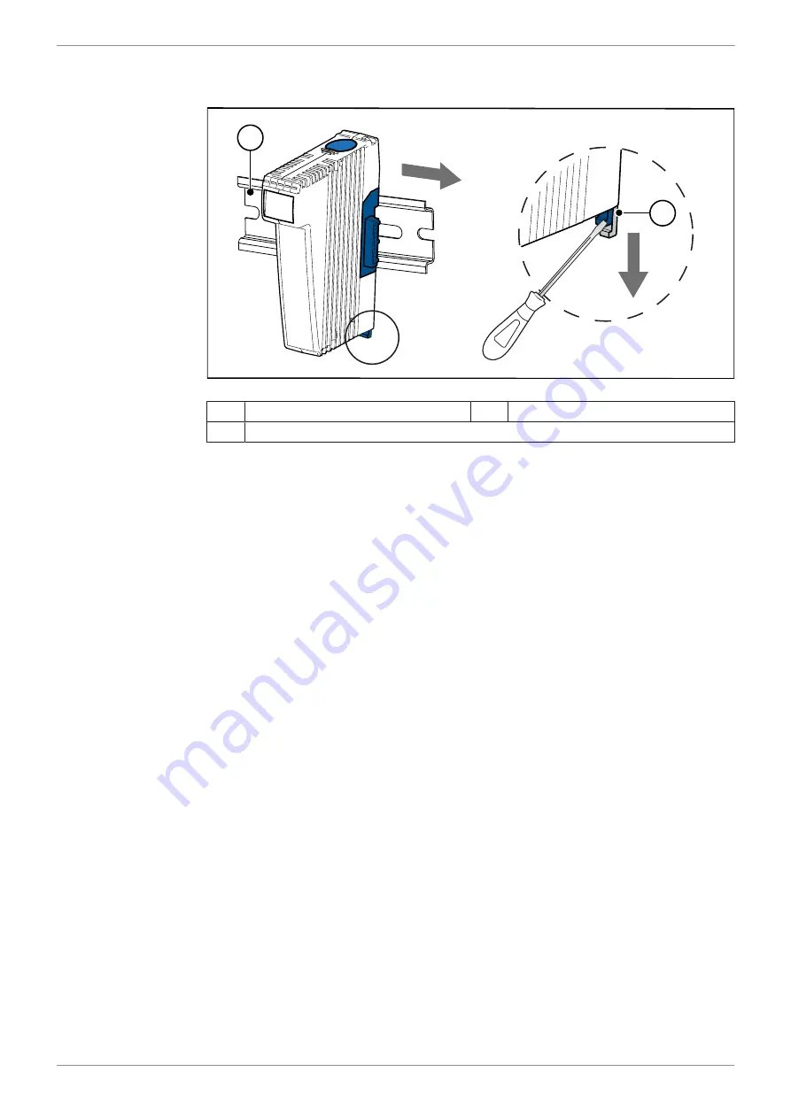 Jetter JX3-THI2-RTD-EI User Manual Download Page 15