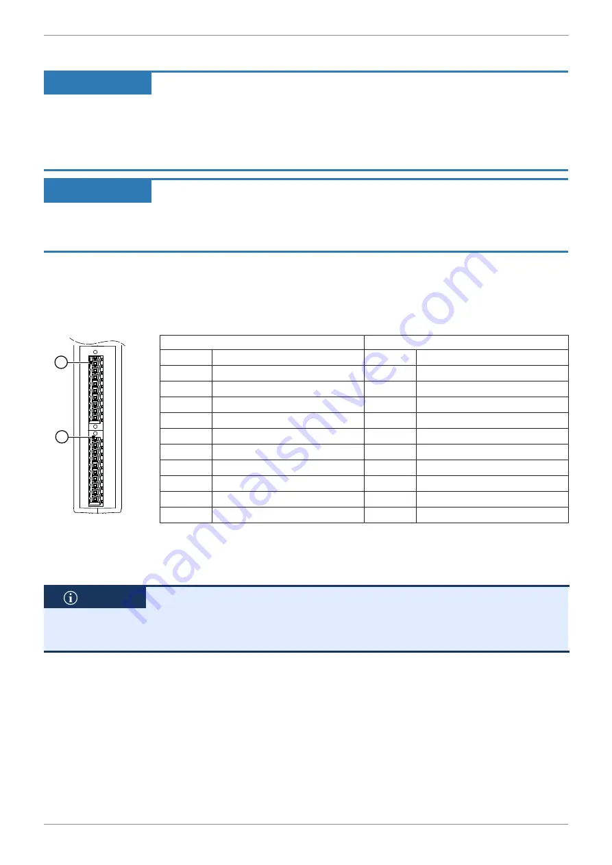 Jetter JX3-THI2-RTD-EI User Manual Download Page 17